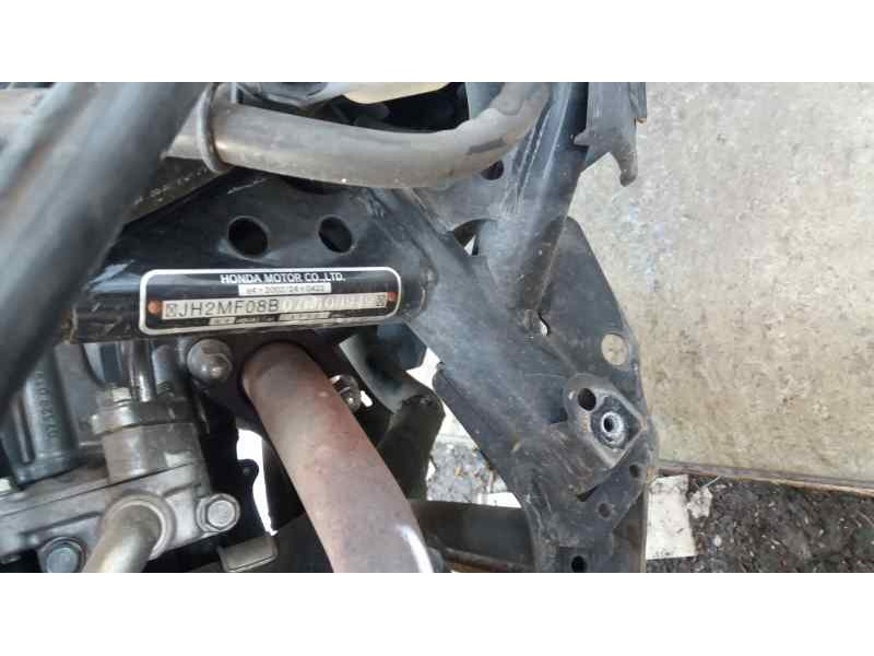 » otros... modelos del año 2008