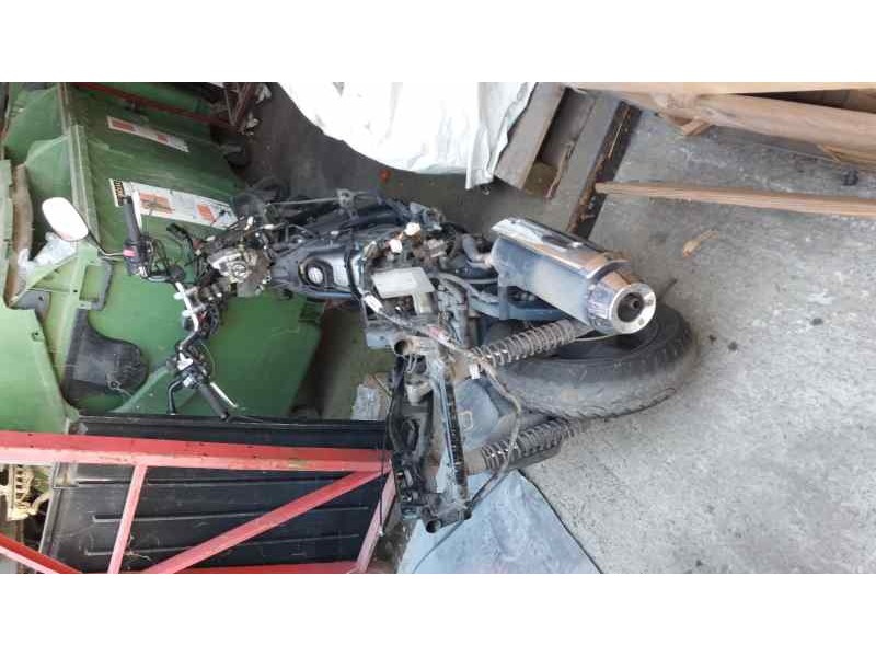 » otros... modelos del año 2008