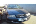 VOLVO S40 BERLINA