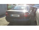 VOLVO S40 BERLINA
