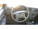 VOLVO S40 BERLINA