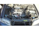 VOLVO S40 BERLINA
