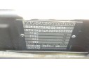 VOLVO S40 BERLINA