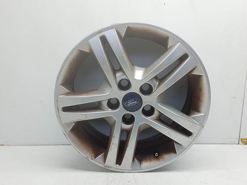 Recambio de llanta aluminio para ford galaxy ii (wa6) 2.0 tdci referencia OEM IAM AM2J1007AA  
