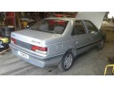 PEUGEOT 405 BERLINA