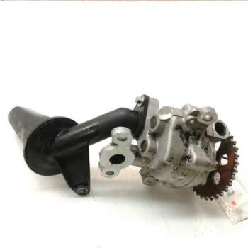 BOMBA ACEITE Q7093560 