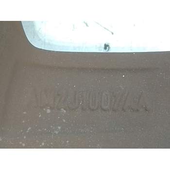 Recambio de llanta aluminio para ford galaxy ii (wa6) 2.0 tdci referencia OEM IAM AM2J1007AA  
