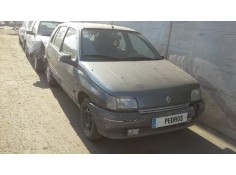 renault clio i fase i+ii (b/c57) del año 1990