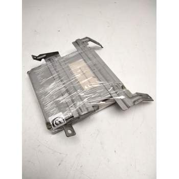 Recambio de modulo electronico para nissan terrano/terrano.ii (r20) referencia OEM IAM 237108F000 MECMT960 CA