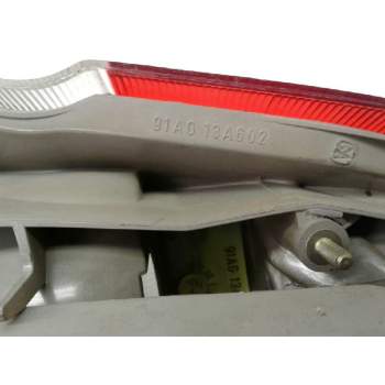 Recambio de piloto trasero derecho para ford escort berlina/turnier referencia OEM IAM 91AG13A602  6371