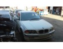 BMW SERIE 3 BERLINA (E46)