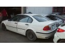 BMW SERIE 3 BERLINA (E46)