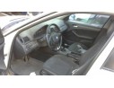 BMW SERIE 3 BERLINA (E46)