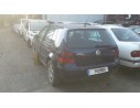 VOLKSWAGEN GOLF IV BERLINA (1J1)