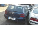 VOLKSWAGEN GOLF IV BERLINA (1J1)
