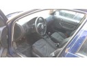 VOLKSWAGEN GOLF IV BERLINA (1J1)