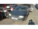 CITROEN SAXO