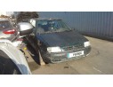 CITROEN SAXO