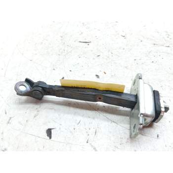 Recambio de tope de puerta trasero izquierdo para hyundai i30 (gd) tecno referencia OEM IAM   