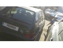 CITROEN SAXO