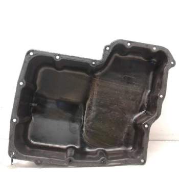 Recambio de carter para ford transit caja cerrada ´06 2.4 tdci cat referencia OEM IAM   