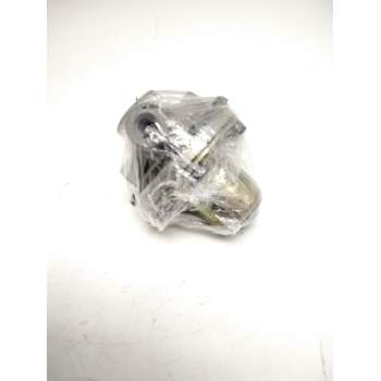 Recambio de valvula limitador para scania serie 4 124 referencia OEM IAM 4750090220 WABCO 4750090220