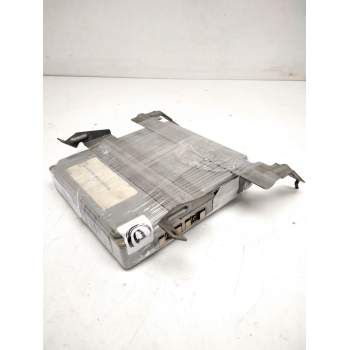 Recambio de modulo electronico para nissan terrano/terrano.ii (r20) referencia OEM IAM 237108F000 MECMT960 CA