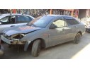 FORD FOCUS BERLINA (CAK)