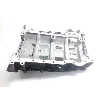 SOBRECARTER 016120466540L 