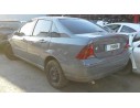 FORD FOCUS BERLINA (CAK)