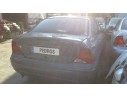 FORD FOCUS BERLINA (CAK)