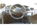 FORD FOCUS BERLINA (CAK)