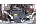FORD FOCUS BERLINA (CAK)