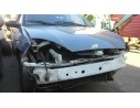 FORD FOCUS BERLINA (CAK)