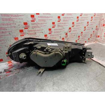 Recambio de faro izquierdo para ford mondeo berlina (gd) 1.8 turbodiesel cat referencia OEM IAM   