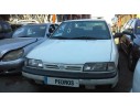 NISSAN PRIMERA BERL./FAMILIAR (P10/W10)