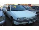 NISSAN PRIMERA BERL./FAMILIAR (P10/W10)