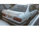 NISSAN PRIMERA BERL./FAMILIAR (P10/W10)