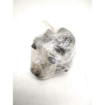 Recambio de valvula limitador para scania serie 4 124 referencia OEM IAM 4750090220 WABCO 4750090220