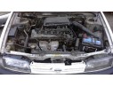 NISSAN PRIMERA BERL./FAMILIAR (P10/W10)