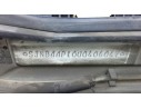 NISSAN PRIMERA BERL./FAMILIAR (P10/W10)