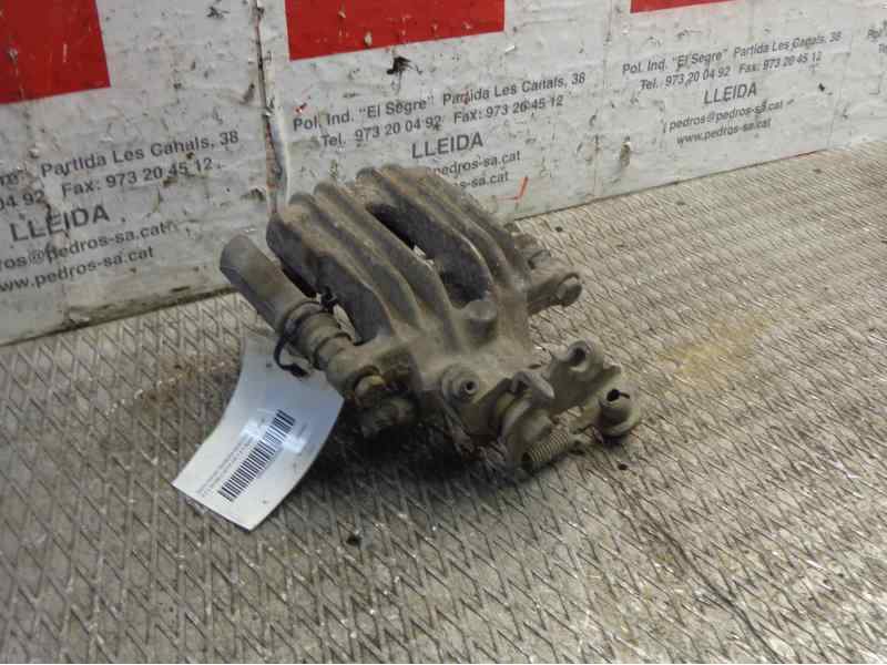Recambio de pinza freno trasera derecha para alfa romeo 145 1.6 t.spark referencia OEM IAM 0009947615  