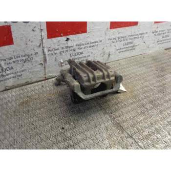 Recambio de pinza freno trasera derecha para alfa romeo 145 1.6 t.spark referencia OEM IAM 0009947615  