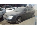 FORD MONDEO BERLINA (GE)