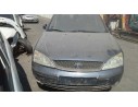 FORD MONDEO BERLINA (GE)