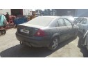 FORD MONDEO BERLINA (GE)