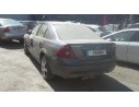 FORD MONDEO BERLINA (GE)