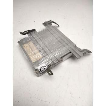 Recambio de modulo electronico para nissan terrano/terrano.ii (r20) referencia OEM IAM 237108F000 MECMT960 CA