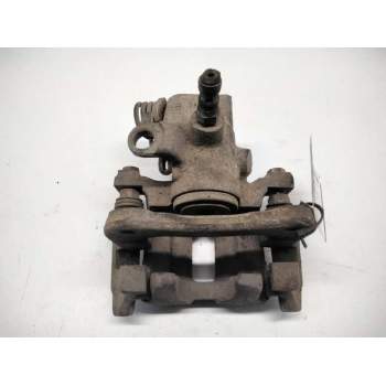 PINZA FRENO TRASERA DERECHA PINZA FRENO TRAS. AUDI 100 642