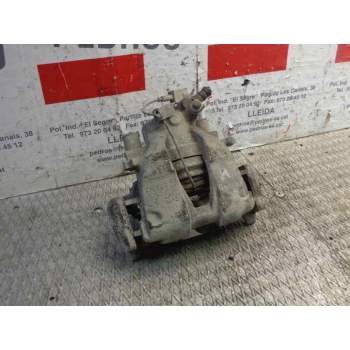 Recambio de pinza freno delantera izquierda para alfa romeo 145 1.6 t.spark referencia OEM IAM 0077364921  